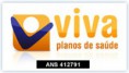 /album/galeria-de-fotos-home/viva-1-jpg1/